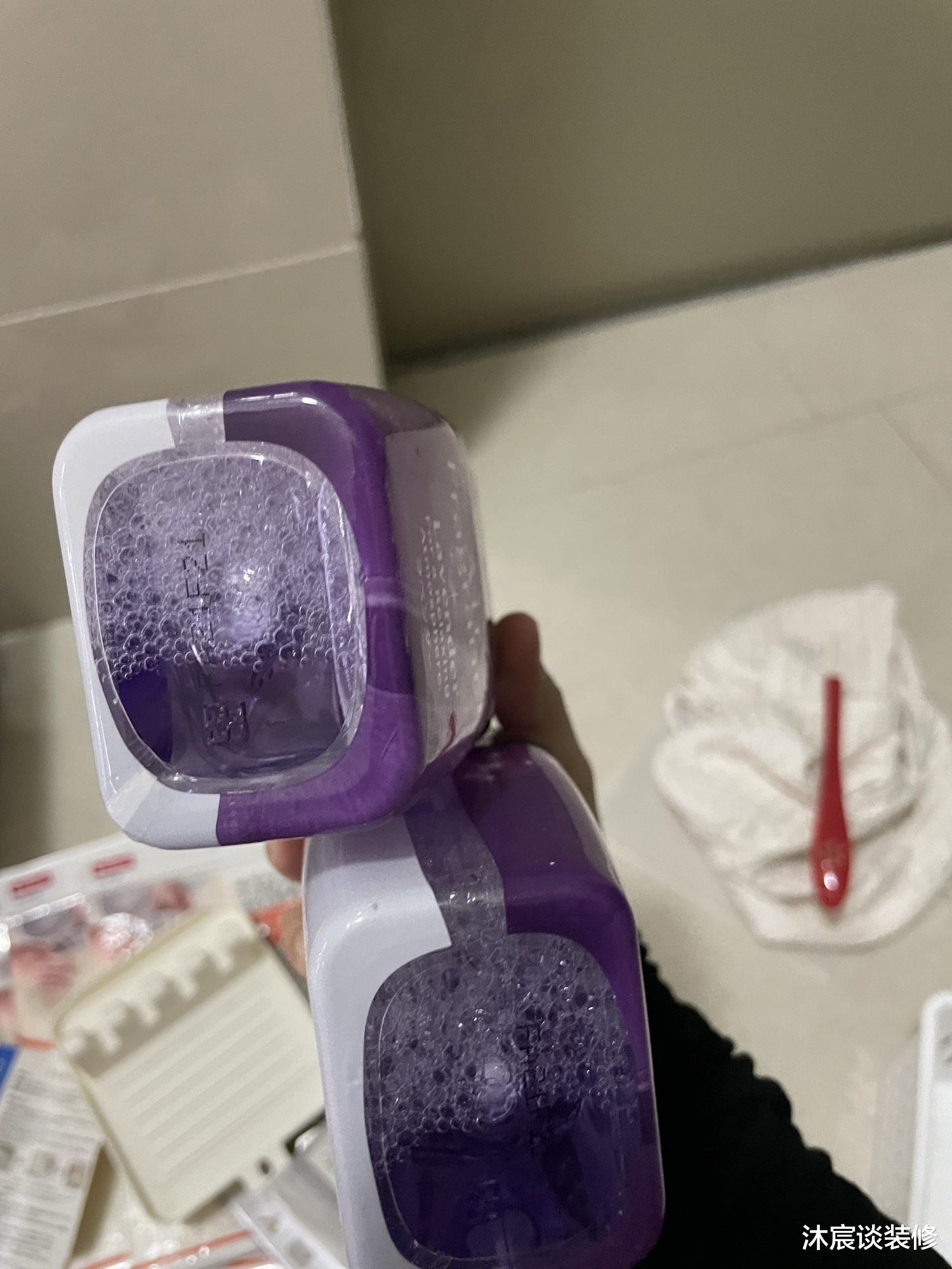 这些家居用品创意满分，想不到除了好看，还特别实用，真是买对了