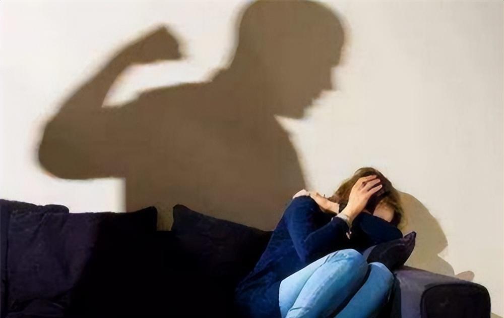 19年,温州富家女遭丈夫当街殴打抹粪,娘家:退还200万嫁妆滚蛋