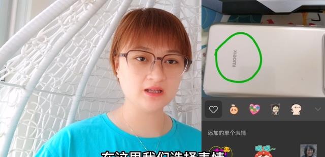 微信|原来微信隐藏了一个拍照开关？打开后照片清晰10倍，学会了真实用