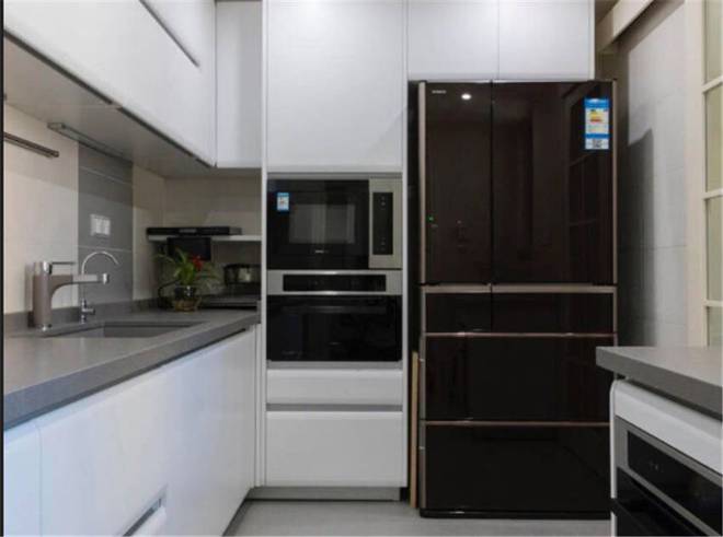 别被这4个网红设计忽悠!外表精致,实则鸡肋又浪费钱!