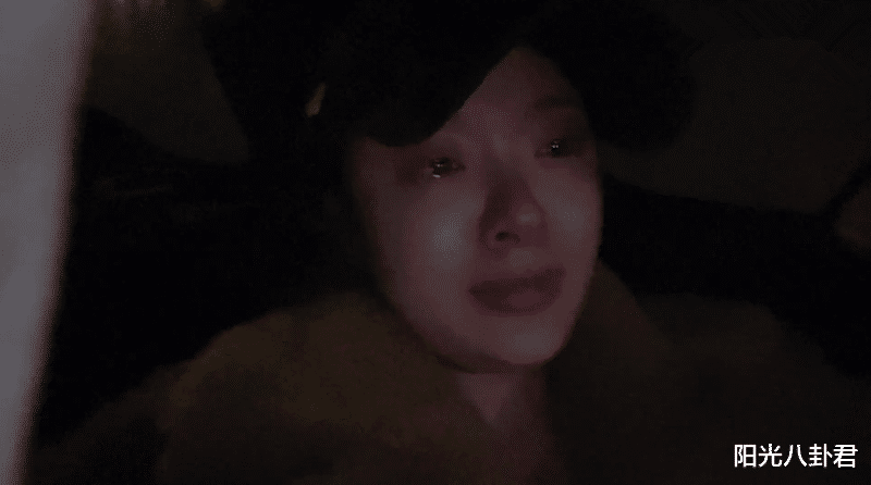 孙铱|女星孙铱宣布产子喜讯，首晒宝宝正脸萌照，自曝产后母子俩被同时下达病危通知