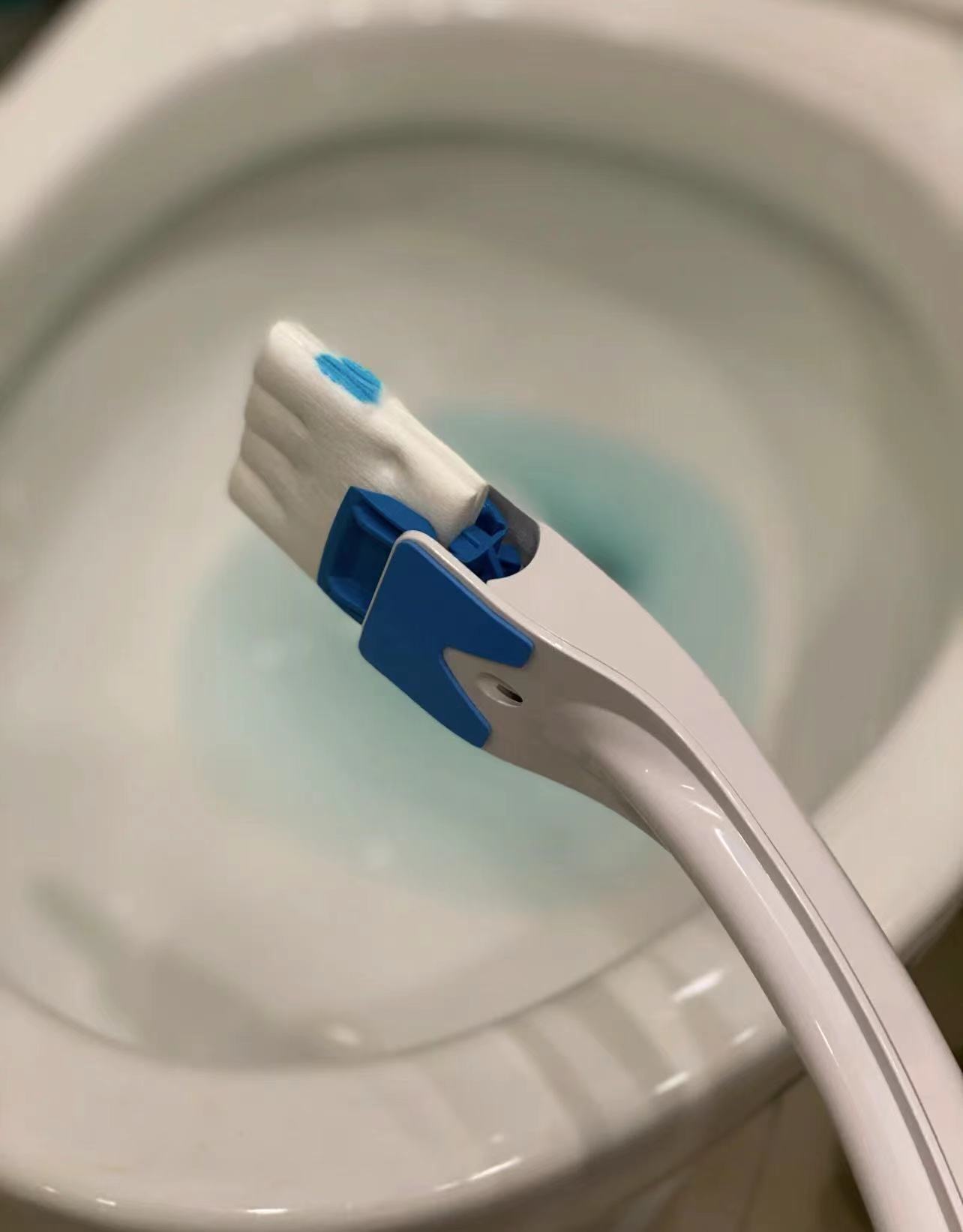 我家的10个宝藏装修设计,表面是为了颜值,实际却解决了家居痛点