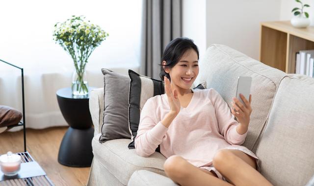 微信|视频通话既省钱又方便，为什么那么多人不喜欢