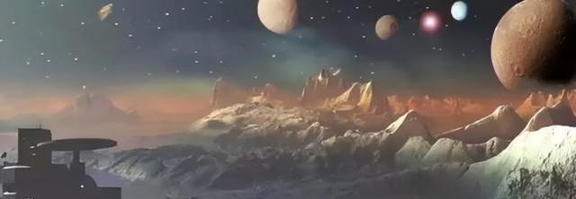 人类消失一百万年后,外星人来到地球,会发现曾经的人类文明吗?