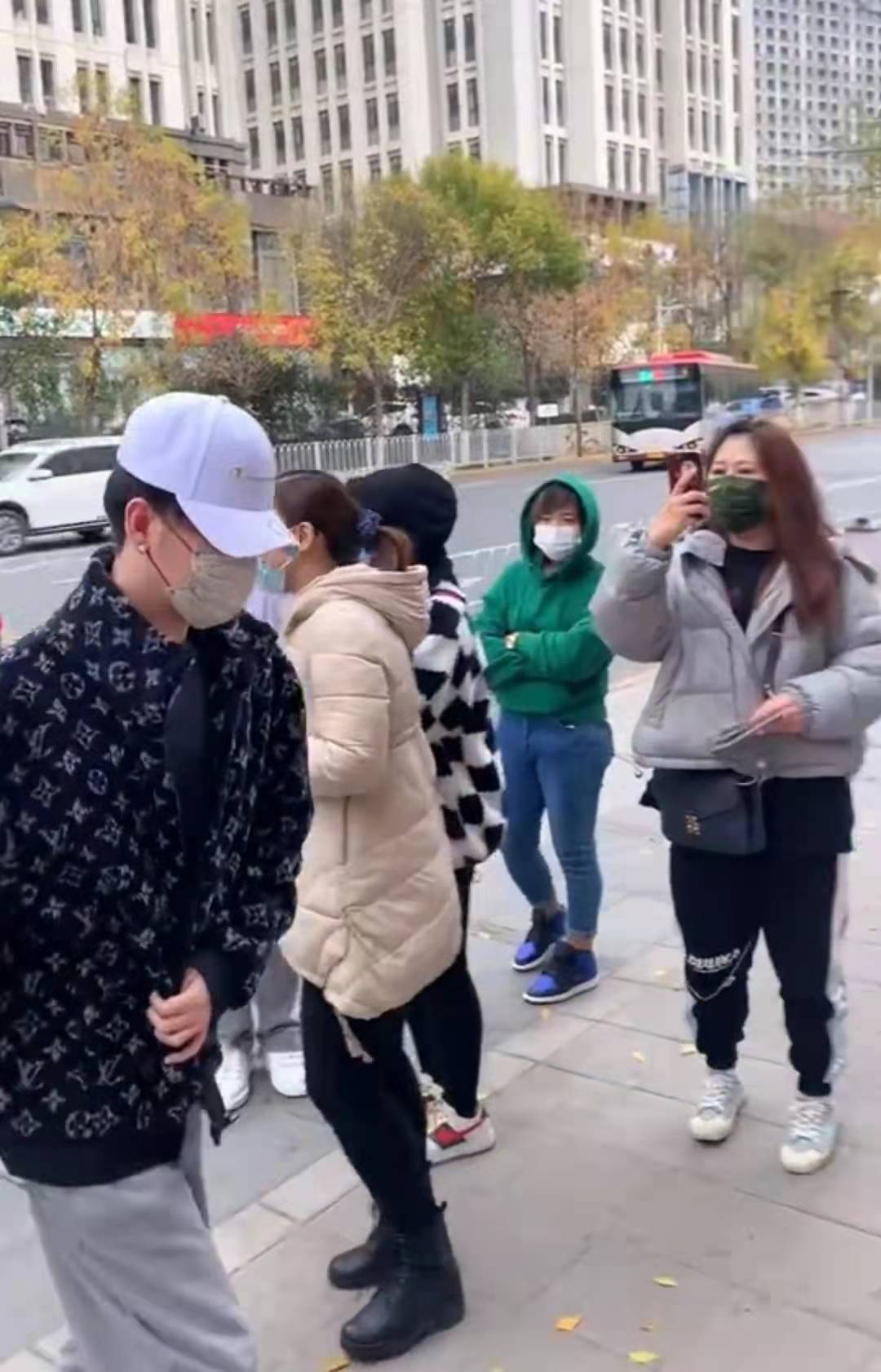 德云社|马博晒出德云社签字合同，依法维权后对方赔钱，警告粉丝别再纠缠