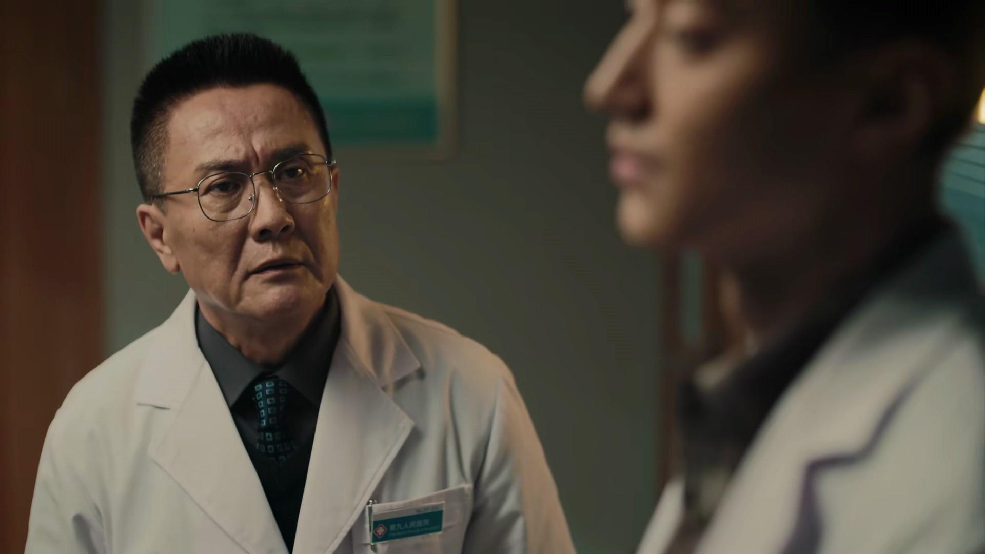 王志文|才2集卫视收视第一，王志文让观众成功入坑，北京卫视拿到了王牌