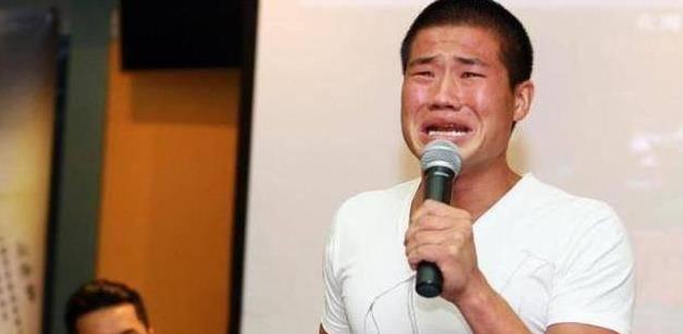 潘长江|潘长江开直播怎么就晚节不保?“带货水很深,你把握不住”成金句