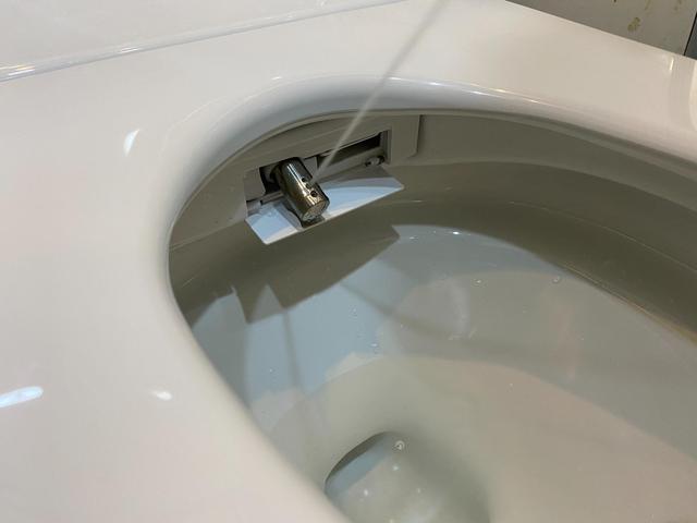 “买前不屑，买后真香”的家居用品，我家的TOP5盘点