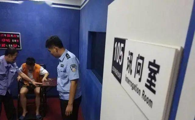 案例:25岁小伙畸恋50岁烤鸭店老板娘,被抛弃放火烧店欲同归于尽