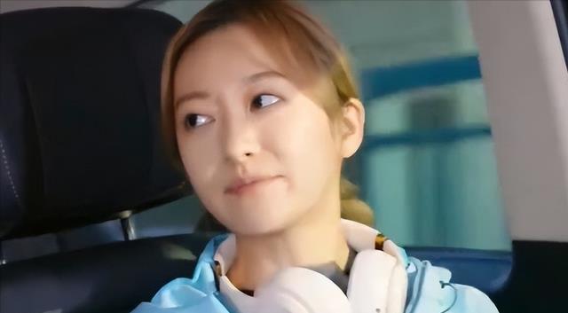 潜规则|女演员揭露潜规则：男演员公开吃豆腐，拒绝陪吃陪喝遭导演欺负