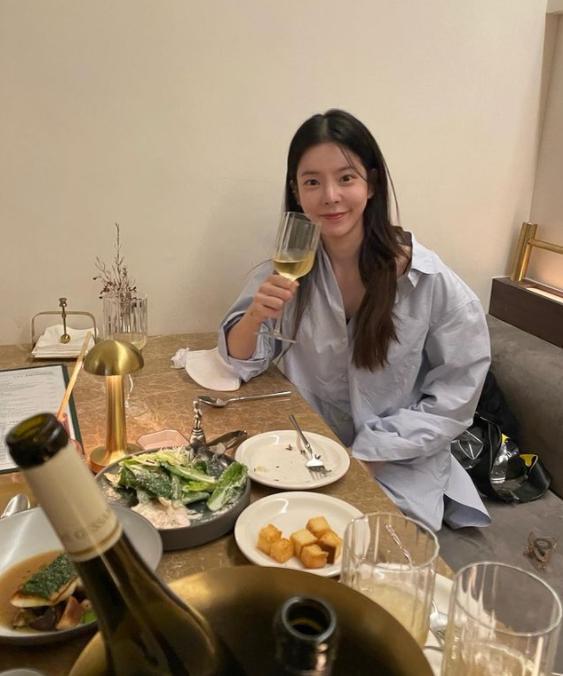 情侣|粉丝反弹压力大！9对“见光死”韩星情侣，这对认爱2星期就分手！