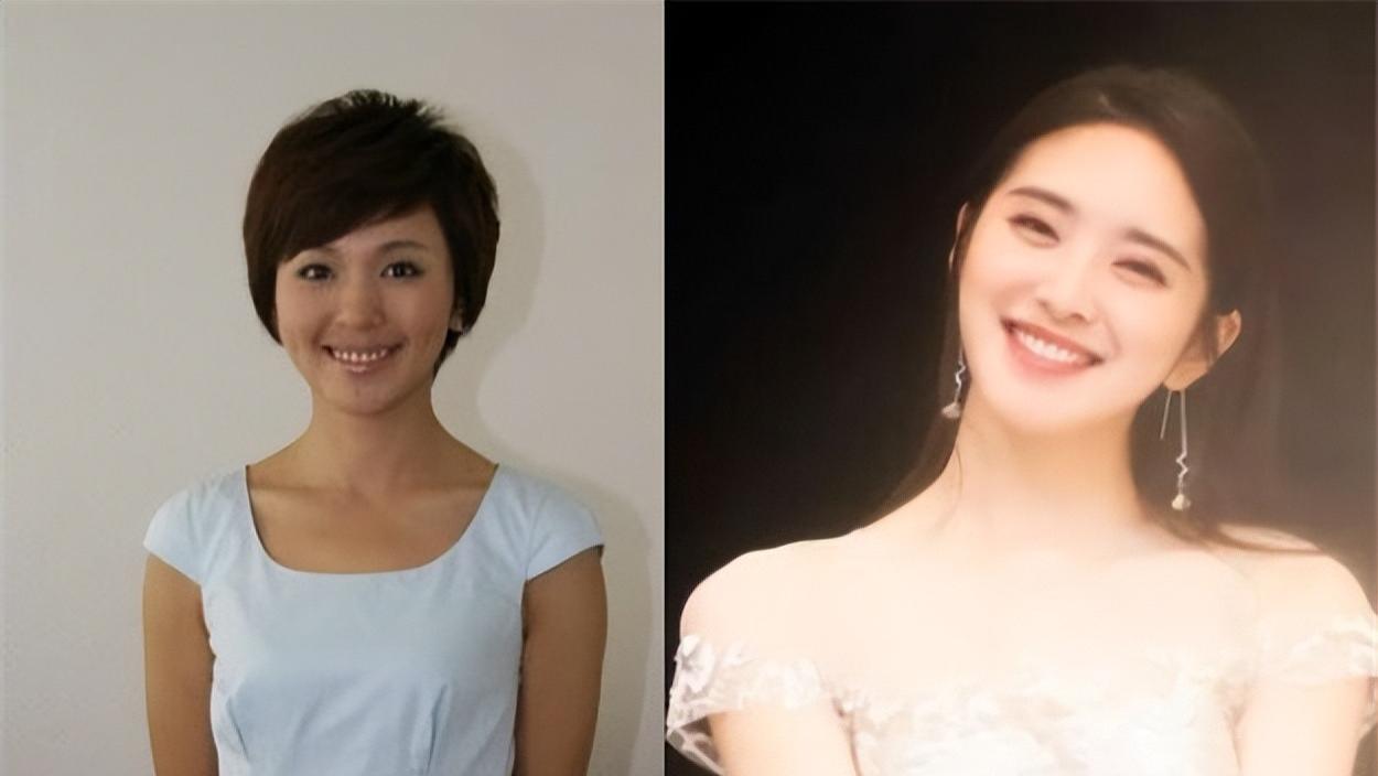 主持人|主持人不再是香饽饽！欧阳夏丹和刘烨都辞职了