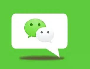 OPPO|如果微信不再免费，实行收费模式，会造成什么影响？