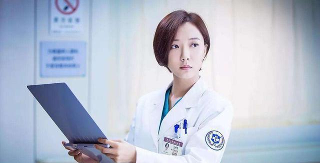 王珞丹|“四小花旦”之一，从爆红到淡出视线，36岁的王珞丹经历了什么？