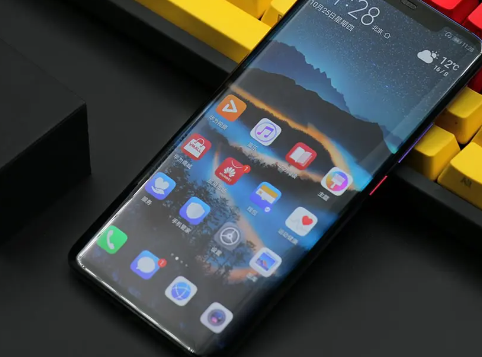 安卓|不论硬件性能如何，使用时间越久越卡，苹果则不会