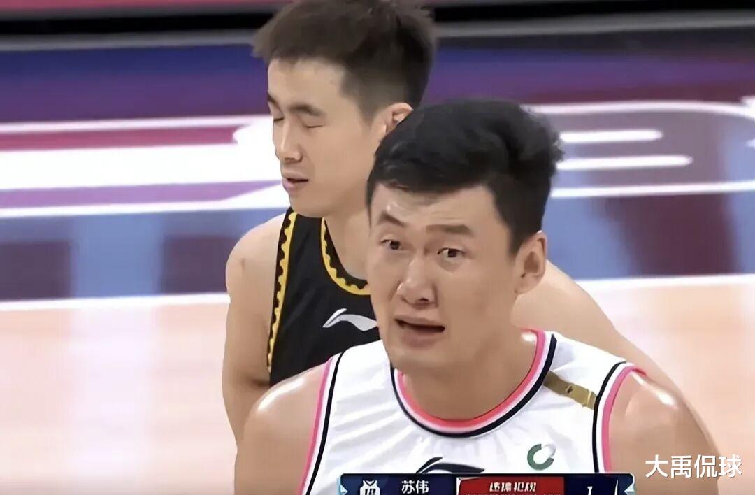 热火队|篮球评论员杨毅评价季后赛：超规动作后面的风气对男篮是伤害