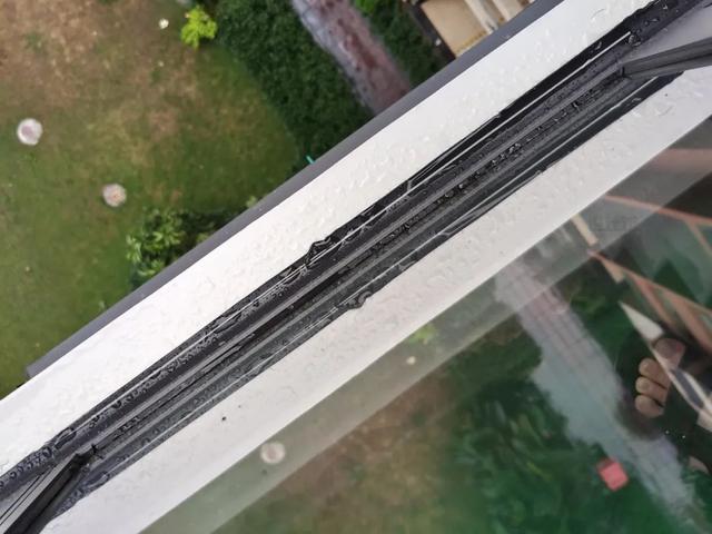 漏水——装修里最糟心的事!如何避免呢?