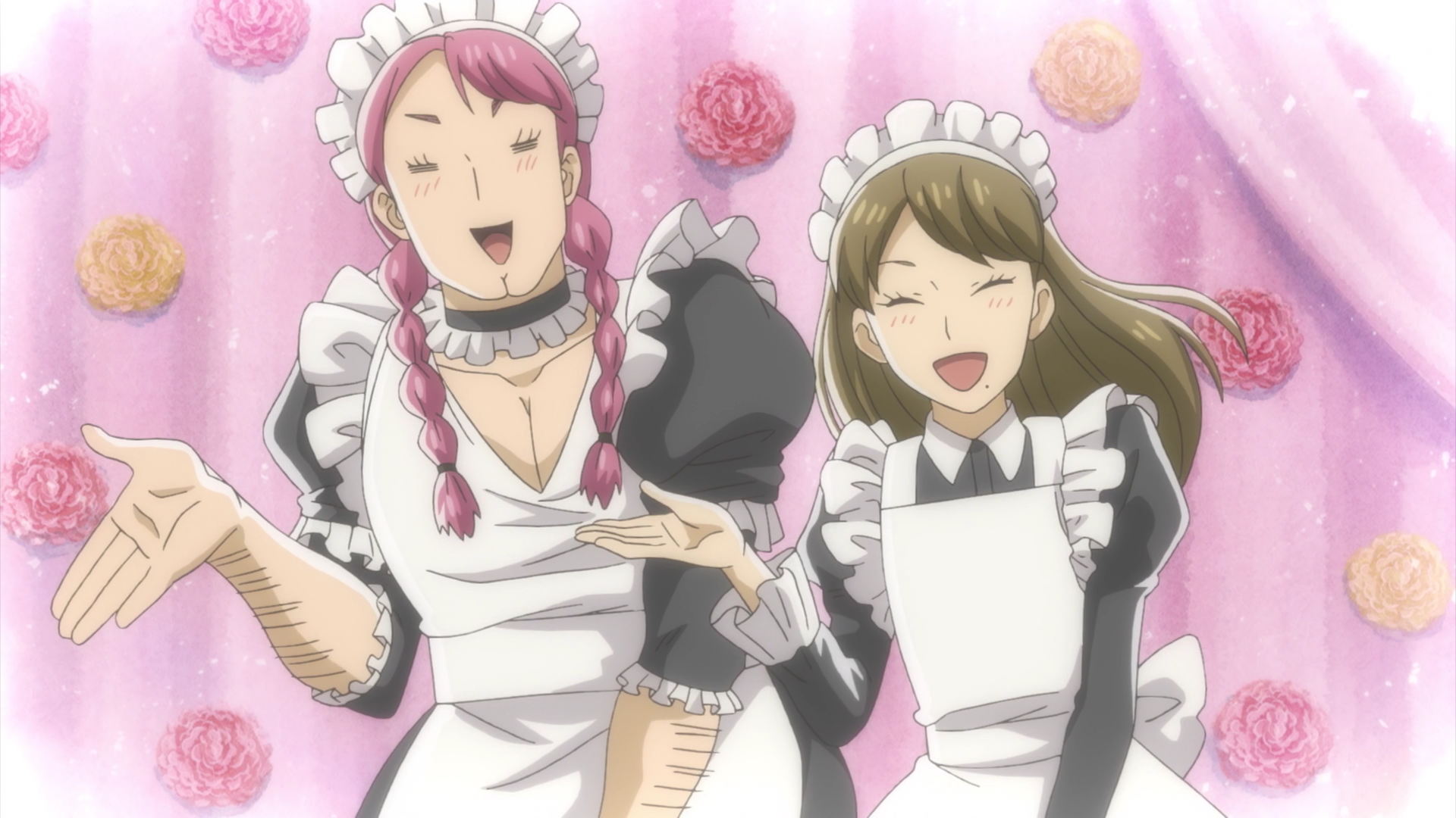 伪娘|抛弃女儿的爸爸，在一年多后现身，看着想打他