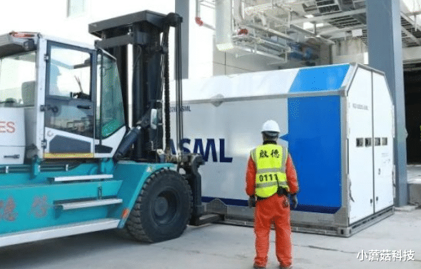 美团买菜|美开始慌了吗？新消息传来，520亿美元补贴够吗？