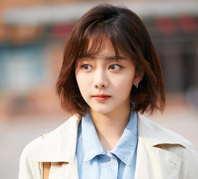 梁咏琪|未等到《人生若如初见》，李现又一新剧将至，女主三选一成亮点