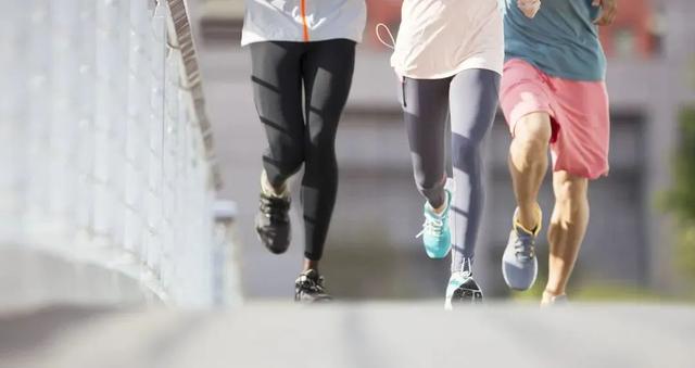 大脑|做好这两点,让大脑衰老来得晚一点!