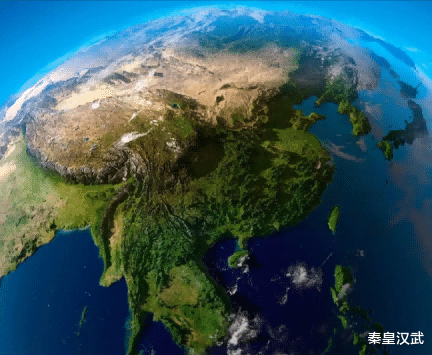 西方的困惑:欧洲为何没像几千年前中国那样统一?考古有冷门发现