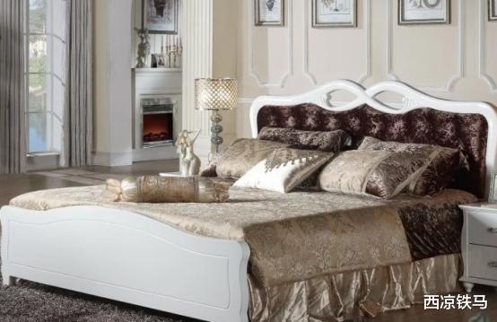 亲身经历告诉大家,卧室一定坚持“7不要”,住久了就知道多实用