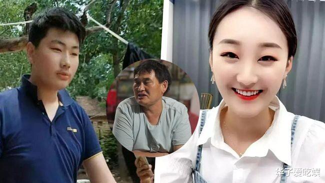 蔡徐坤|为何朱之文如今再难登上春晚?起诉他的谷传民表示:他具有争议性