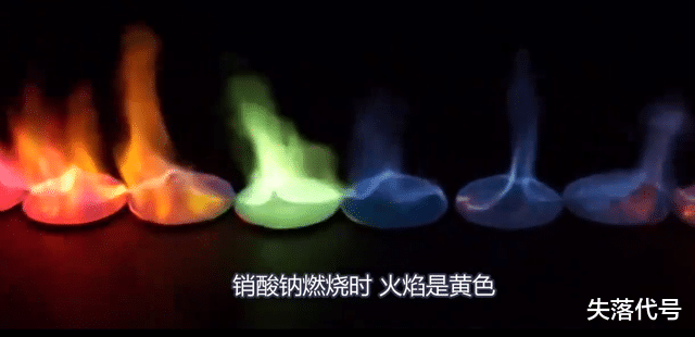 北京市|北京冬奥会落幕,“天下一家”焰火造型绚丽无比,画龙点睛,升华了奥运会主旨,怎么变出来的?