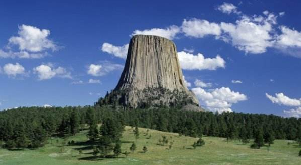 甘肃|只有264米高的山，却比珠峰还难攀登，能登顶的不足百人