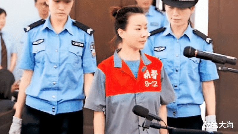 青歌赛|7位“青歌赛”冠军:有人离婚,有人去世,命运千差万别