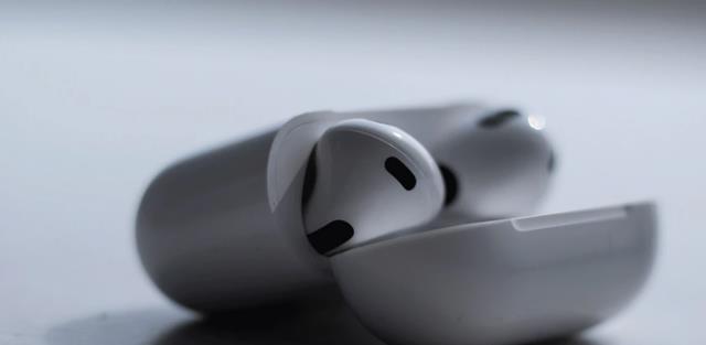 「2022年」市场畅销的3款高质量真无线蓝牙耳机深度测评