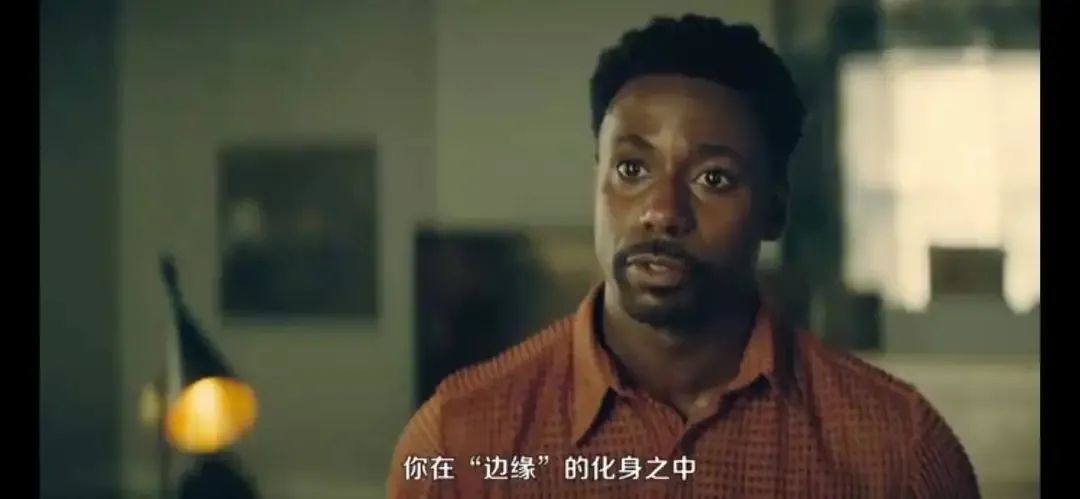 诺兰|黄暴污神剧后又出代表作,诺兰夫妇杀疯了