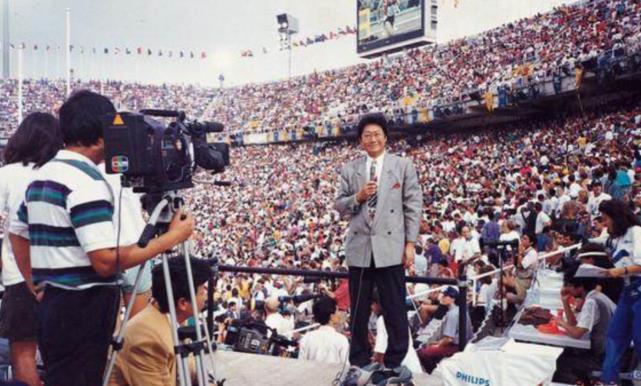 ?傅达仁赴瑞士安乐死,在亲人陪伴下一饮而尽,生前多次呼吁合法化?