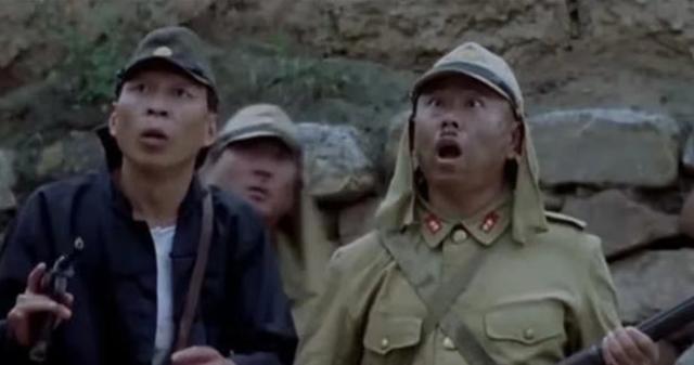 李宁|李宁衣服事件新进展，私下投诉网友侵犯名誉权