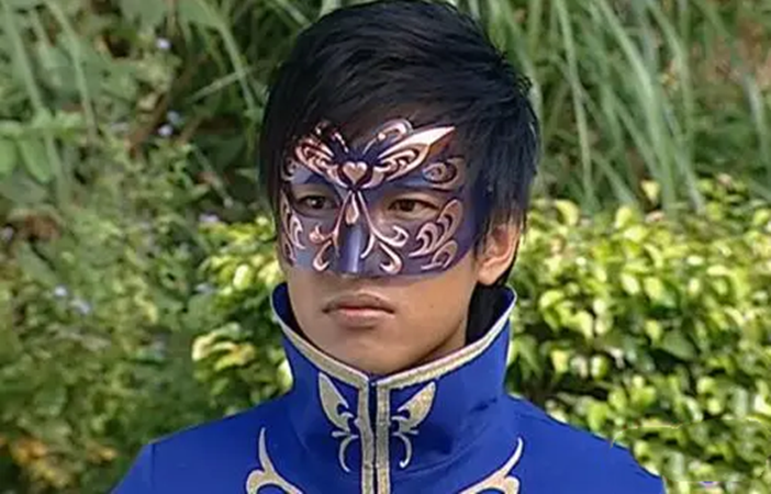 春节档|14年过去了，《巴啦啦小魔仙》演员现状如何？她的变化令人诧异