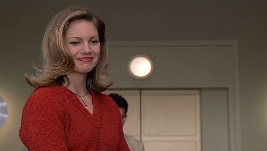 楚门的世界|《楚门的世界》另外一个结局是什么？他的孩子会成为下一个楚门