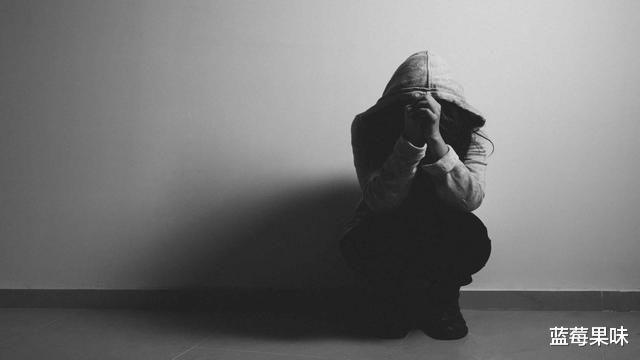在人造“天堂”里,老鼠600天后走向灭亡,这就是安逸的下场吗?