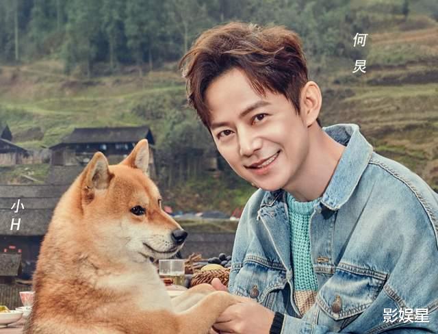 向往的生活7|《向往的生活7》要来了,“5人战队”再集结,黄渤贾玲成惊喜