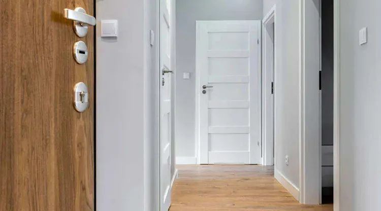 芜湖|哪些房子不能租?打算租房的人最好看一看