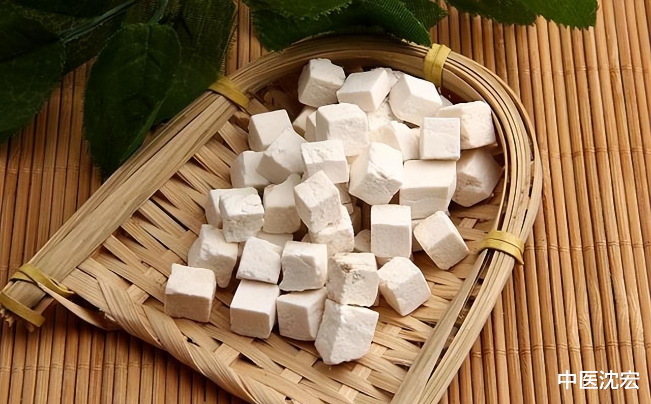 黑枸杞|养肝就是养命,教你一个中成药,疏肝解郁,清火养肝,做好指挥员