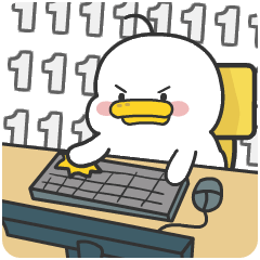 幕布|一张C罗小卡片，竟然卖777万！“直播拆卡”又来割韭菜了？