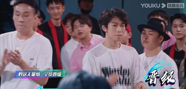 中餐厅第六季|《这街5》开播!赛制、选手实力不如前几季,队长投票也有争议