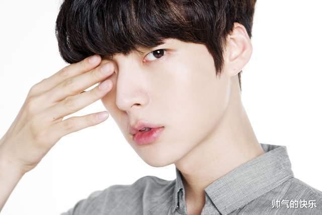 赵敏|老牛吃嫩草!为何越来越多女性喜欢“小鲜肉”?