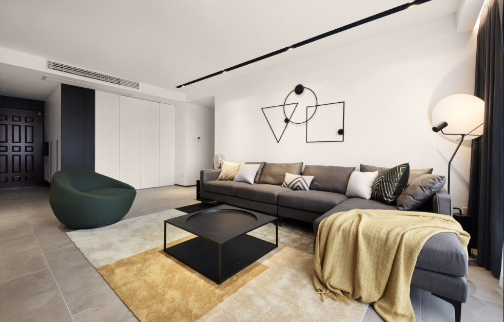 极简生活，这几个家用电器是必备好物