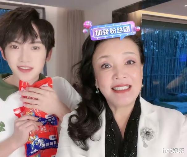 张兰|张兰停播3天，是逃避还是休息？大S越战越勇，点赞律师并评论