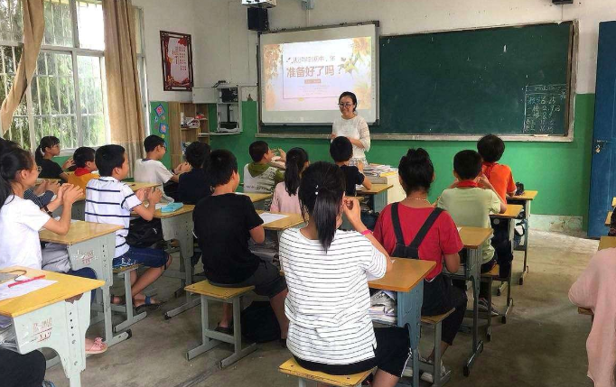 职业素养|又一“铁饭碗”单位公开招聘,有编制只需面试,满足条件均可报考