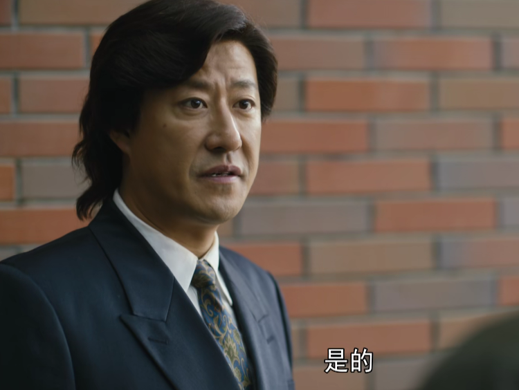 周楠|好家伙！《人世间》口碑“高开低走”，观众的弃剧理由出奇一致