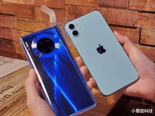 主板|最有争议的国产“天价手机”,比苹果还贵,“降白菜价”无人问津