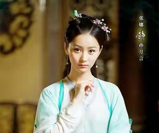 90后|90后都开始演妈了,跟剧中18岁儿子一同框,画面就尴尬了